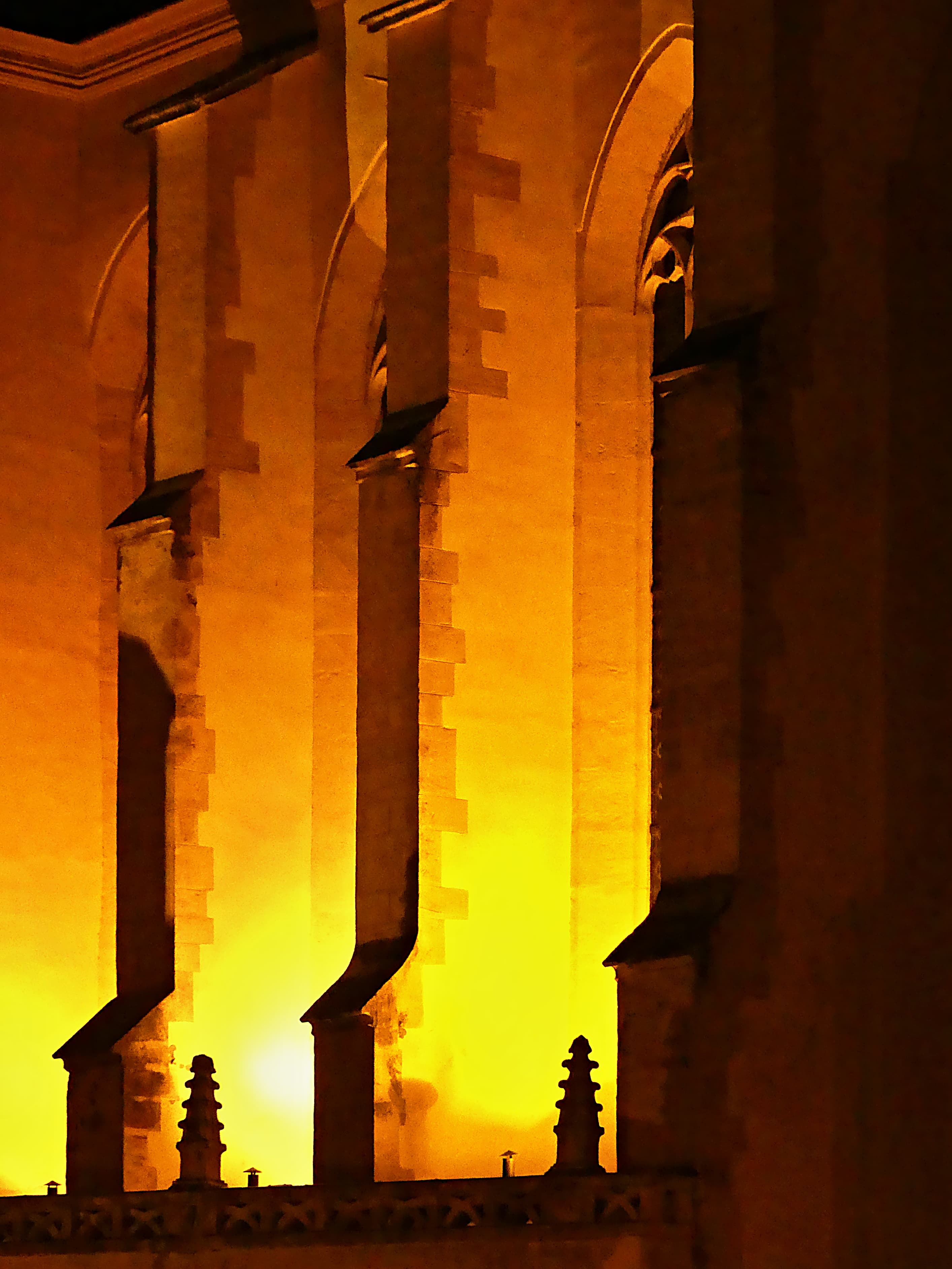 Kostel Sv. Jakuba Staršího